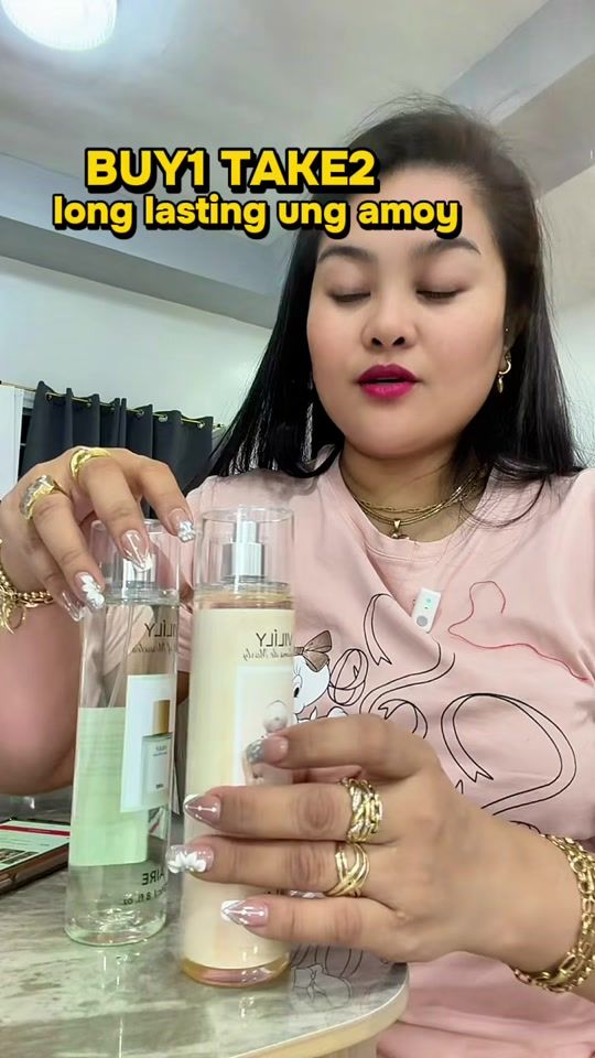 TikTok video thumbnail by khaye.fashion