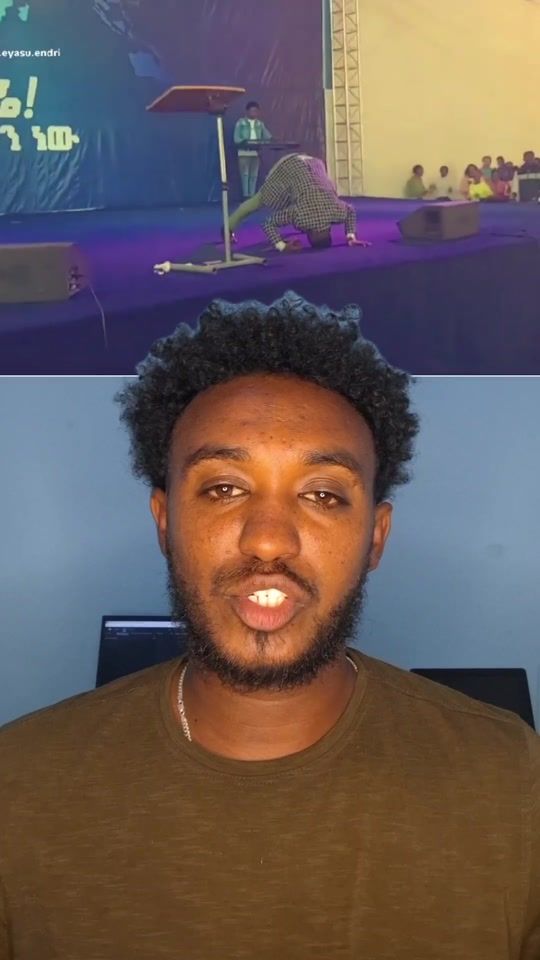 TikTok video thumbnail by dayenegu1