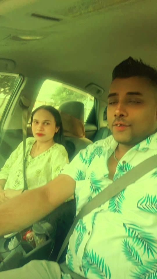 TikTok video thumbnail by salwinkumar90