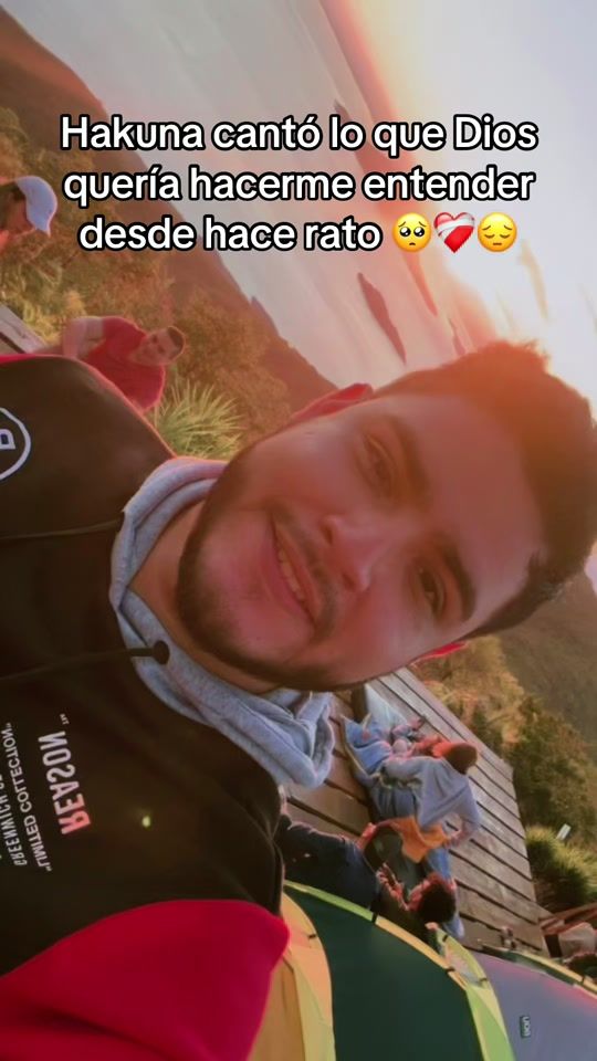 TikTok video thumbnail by henriquez0024