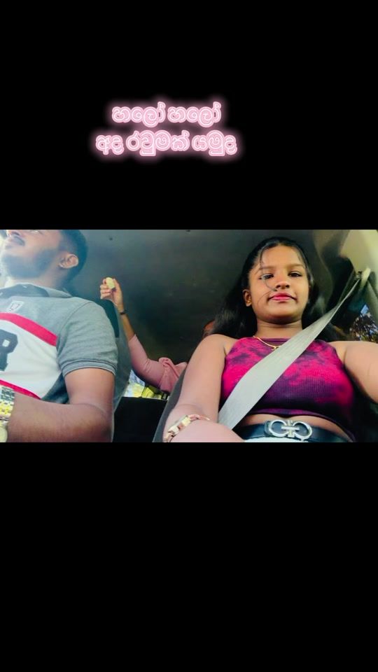 TikTok video thumbnail by nethmifernando79