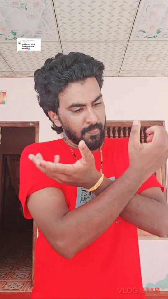 TikTok video thumbnail by rkonithu