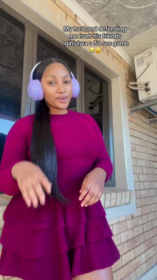 TikTok video thumbnail by lethiebuthelezi