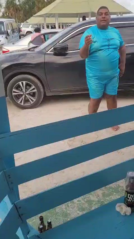 TikTok video thumbnail by jameerraghoo