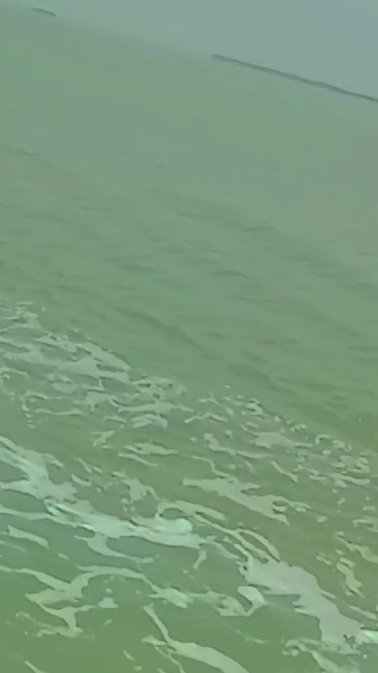 TikTok video thumbnail by zandacode