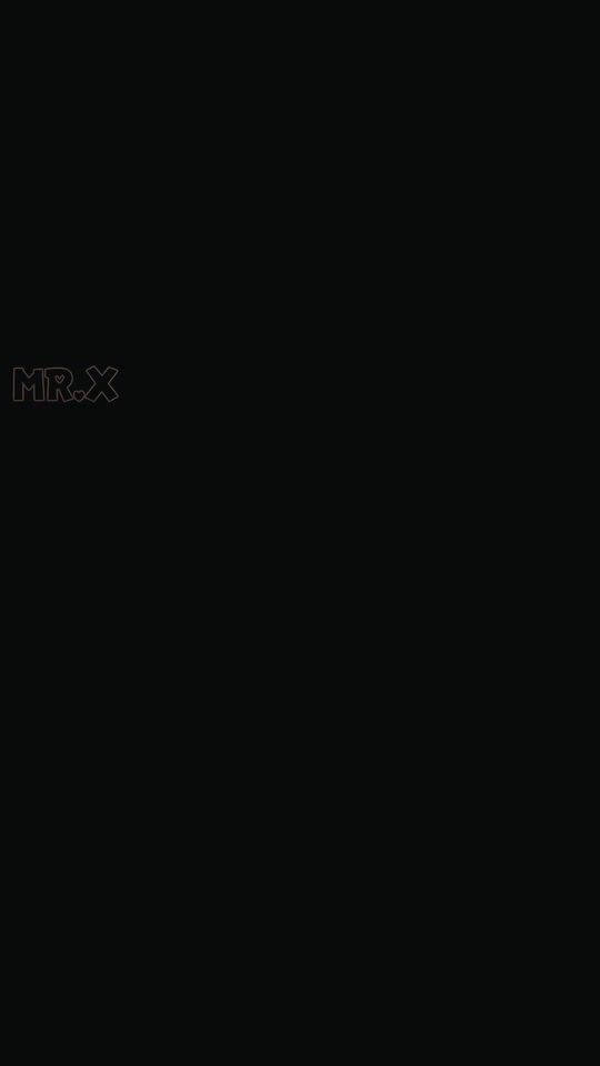 TikTok video thumbnail by mr.xphoenix