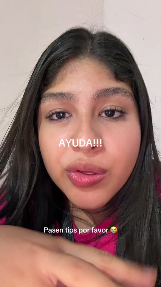 TikTok video thumbnail by doristrelless