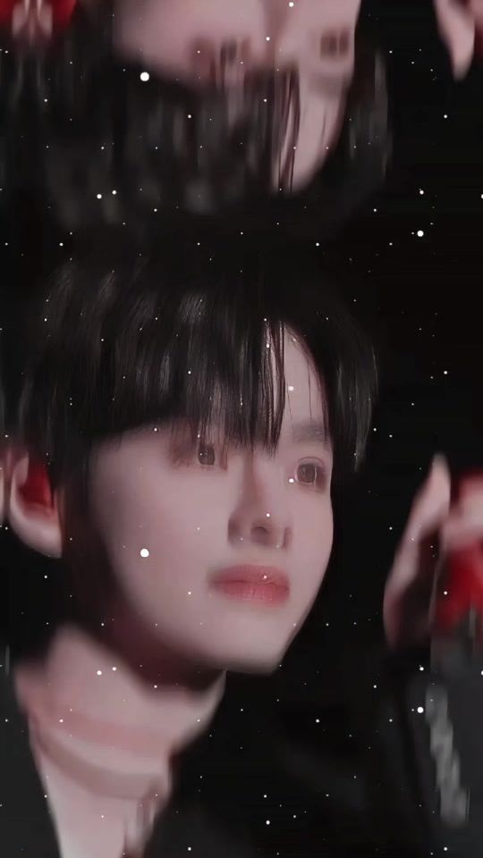 TikTok video thumbnail by btsboybandlover8
