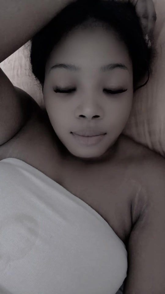 TikTok video thumbnail by divakett
