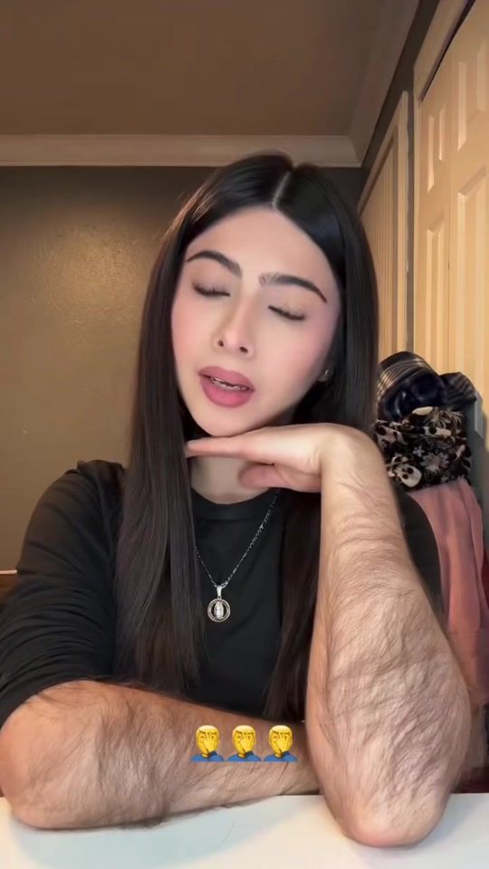 TikTok video thumbnail by bakse_bani