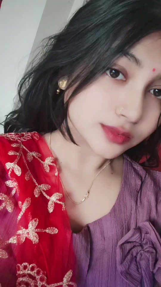 TikTok video thumbnail by prodippriyanka