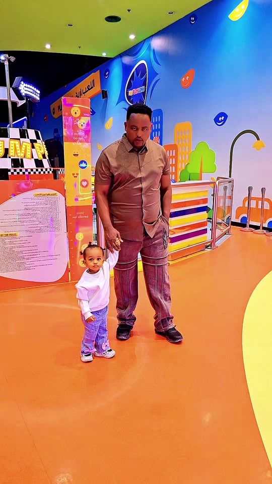 TikTok video thumbnail by nurradin.kasso