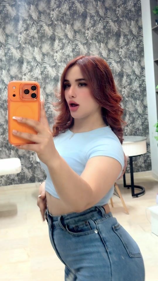 TikTok video thumbnail by trabellsitouma