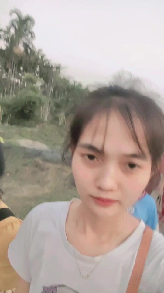 TikTok video thumbnail by user18323428