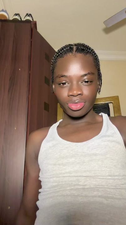 TikTok video thumbnail by ajay2trendyy