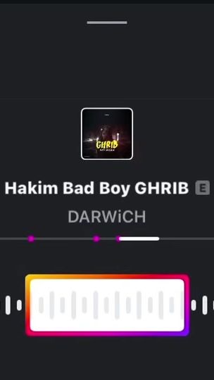 TikTok video thumbnail by rap_dz_2026