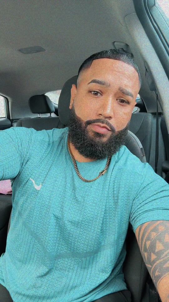 TikTok video thumbnail by kelshon_gfam