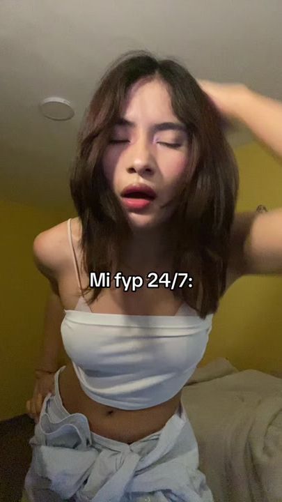 TikTok video thumbnail by dreamagain_