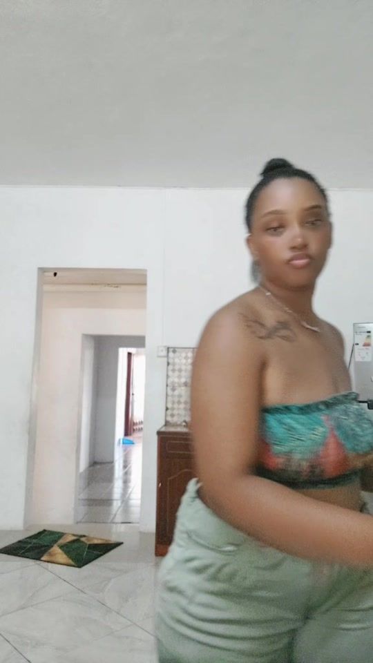 TikTok video thumbnail by staecybeaunom