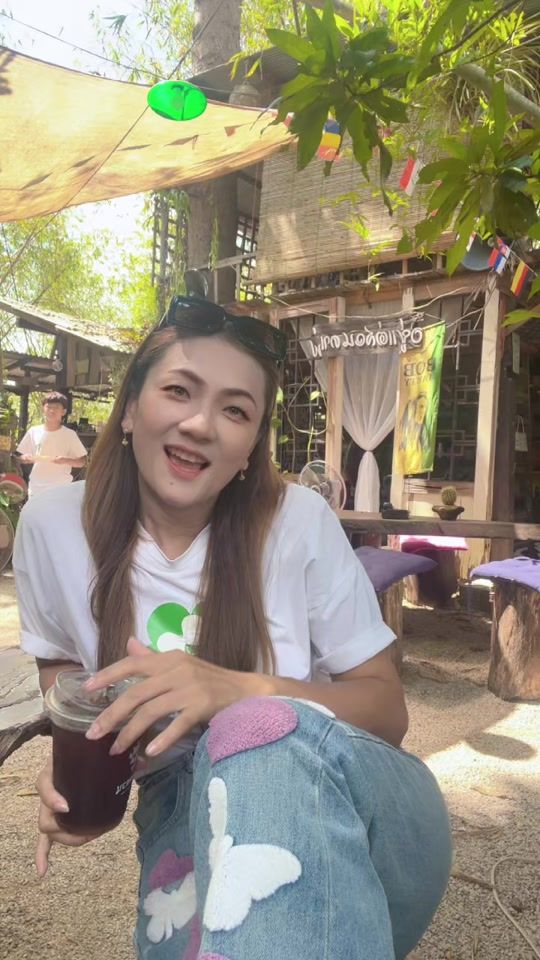 TikTok video thumbnail by carycute