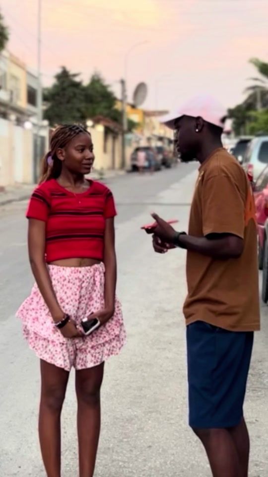 TikTok video thumbnail by josypapy08