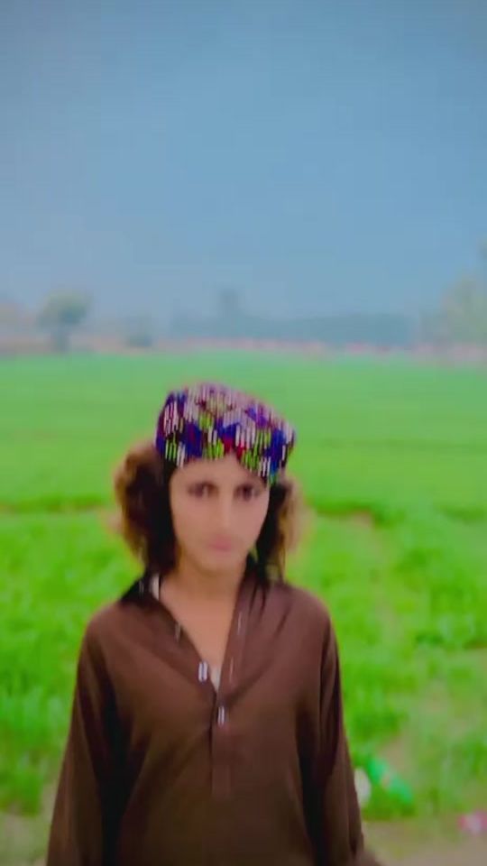 TikTok video thumbnail by sardarmakibaloch1