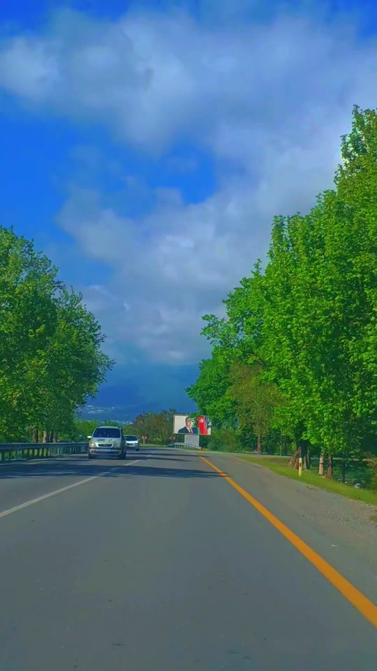 TikTok video thumbnail by isi_shekili