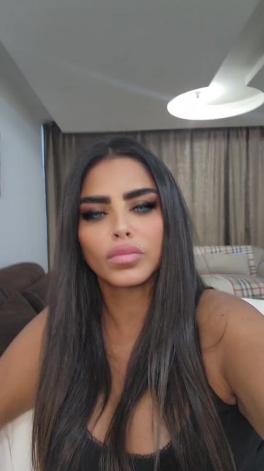 TikTok video thumbnail by saharjk11