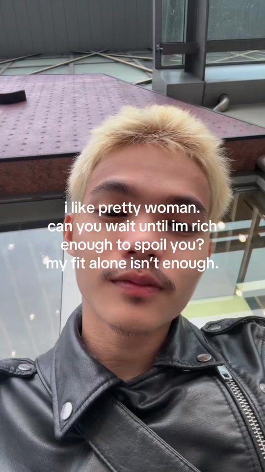 TikTok video thumbnail by theallii