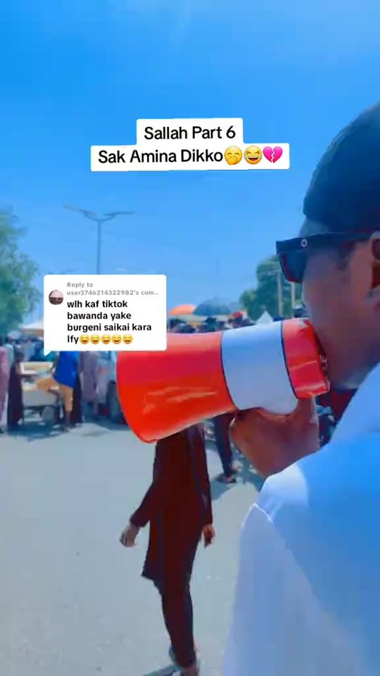 TikTok video thumbnail by soberboii1