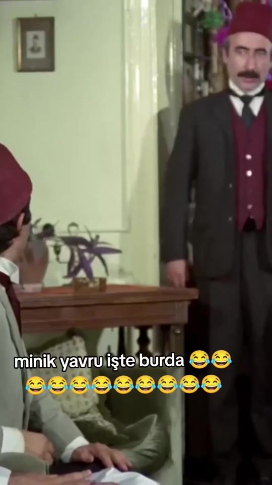 TikTok video thumbnail by gucese2828
