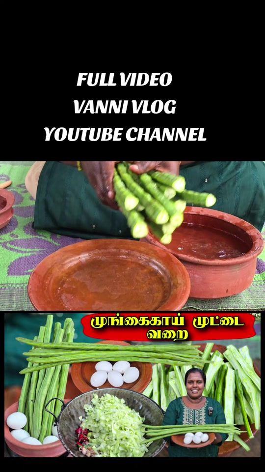 TikTok video thumbnail by vannivlogs