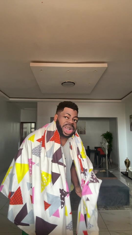 TikTok video thumbnail by petitrabane