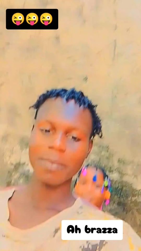 TikTok video thumbnail by fanicko.leader