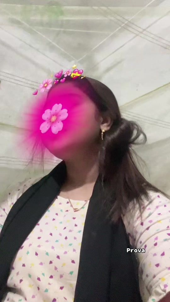TikTok video thumbnail by _p_r_o_v_a