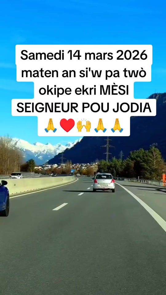 TikTok video thumbnail by noelceliman2