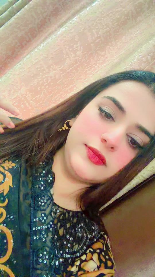 TikTok video thumbnail by virgoqueeniqra