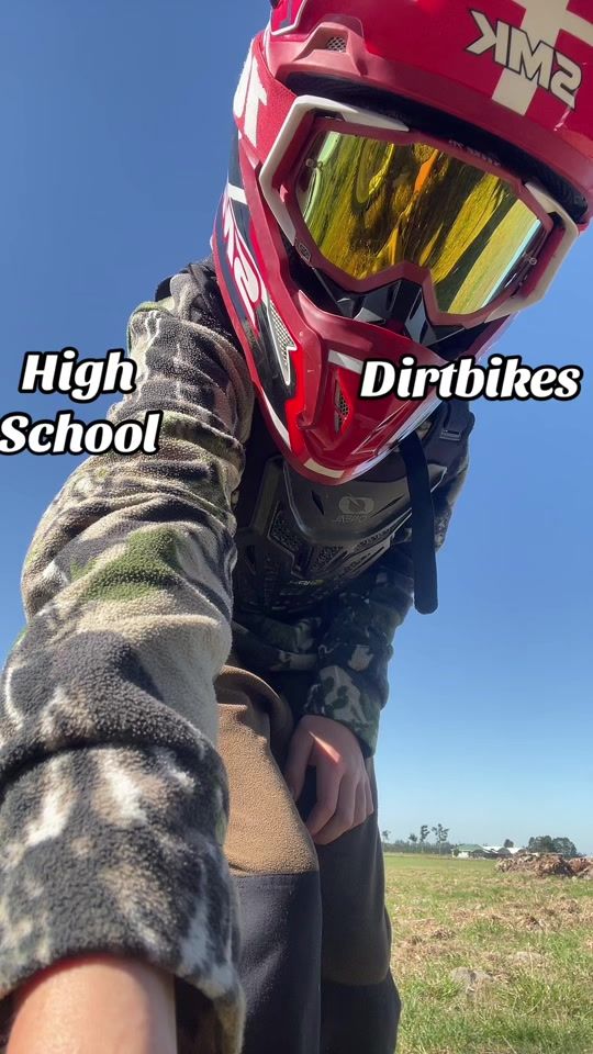 TikTok video thumbnail by jack_2fiddy