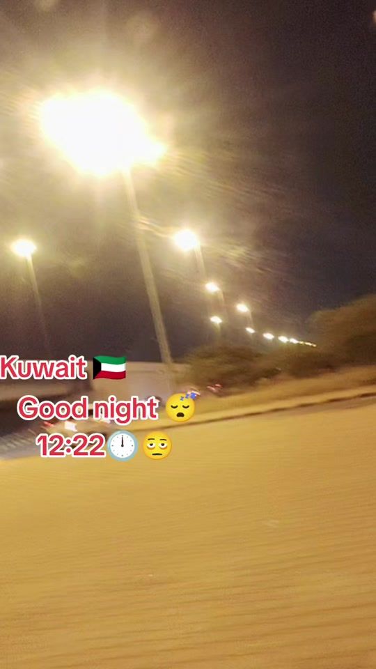 TikTok video thumbnail by anitak151