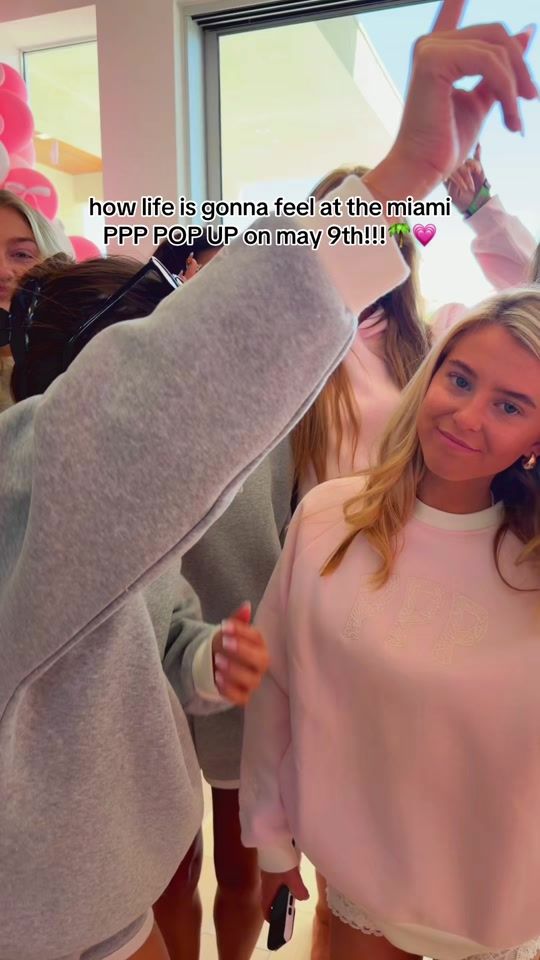 TikTok video thumbnail by pinkpalmpuff