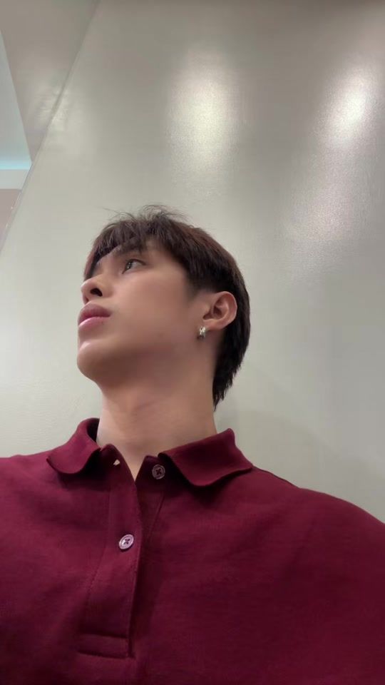 TikTok video thumbnail by chinotao