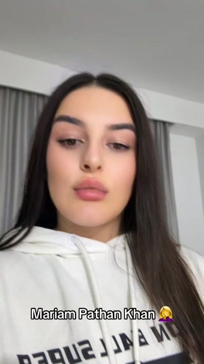 TikTok video thumbnail by mar1am_11