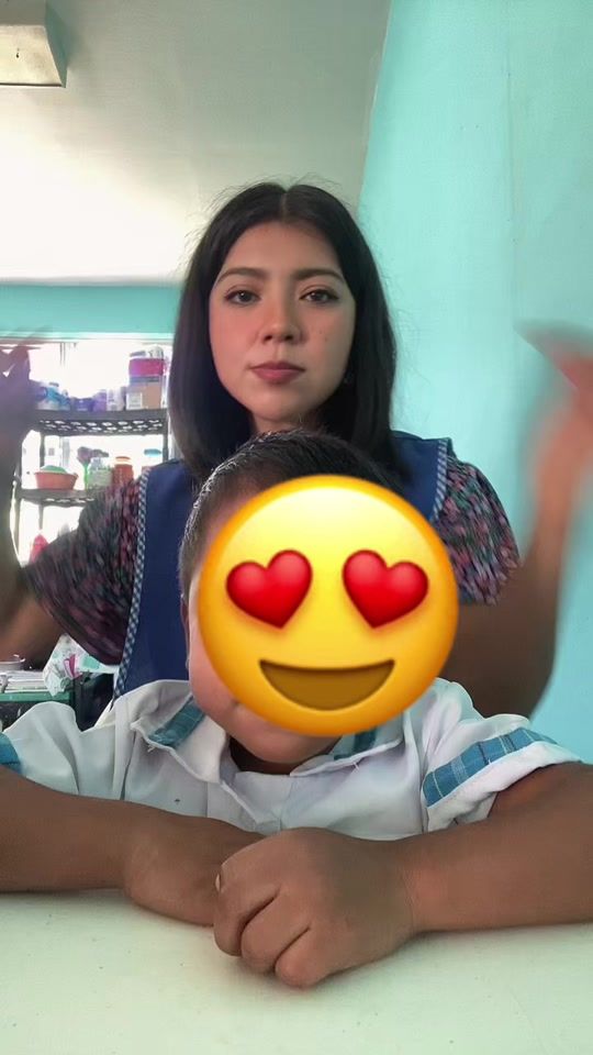 TikTok video thumbnail by ishbelmp