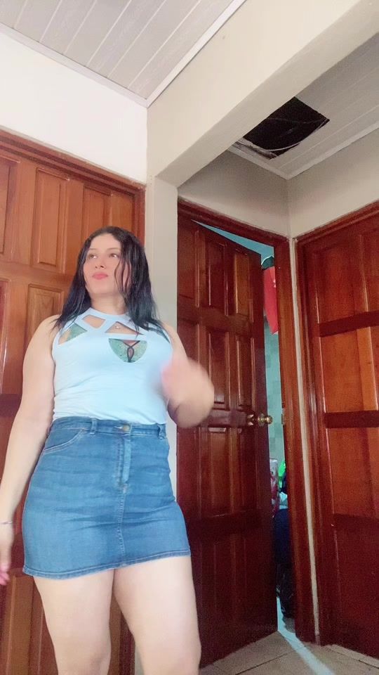 TikTok video thumbnail by maria_arroliga0