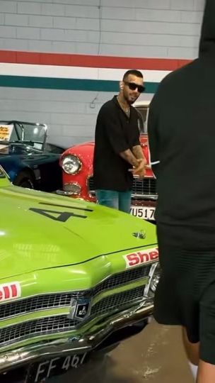 TikTok video thumbnail by r.a.p679