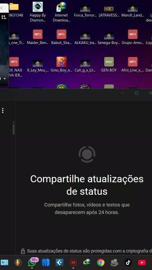 TikTok video thumbnail by buanax