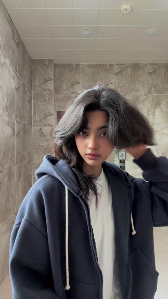 TikTok video thumbnail by _reyyye