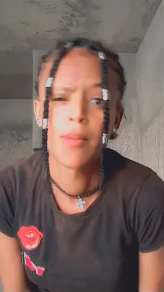TikTok video thumbnail by goldabara2