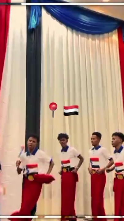 TikTok video thumbnail by garyaqaanka1002