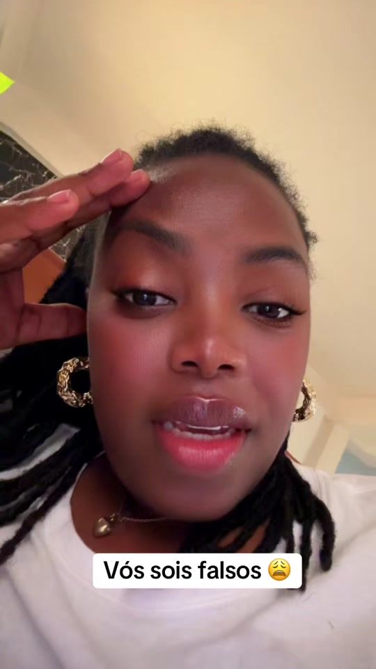 TikTok video thumbnail by chitalle